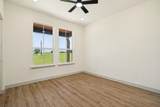 1150 Doss Road - Photo 26