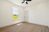 1150 Doss Road - Photo 27