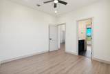 1150 Doss Road - Photo 28