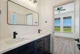 1150 Doss Road - Photo 29