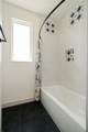 1150 Doss Road - Photo 30