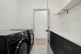 1150 Doss Road - Photo 31
