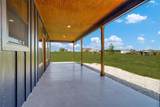 1150 Doss Road - Photo 32