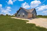 1150 Doss Road - Photo 5