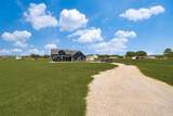 1150 Doss Road - Photo 6