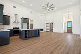 1150 Doss Road - Photo 7