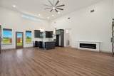 1150 Doss Road - Photo 8