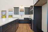 1150 Doss Road - Photo 9