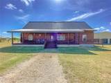5074 Fm 603 - Photo 1