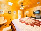5074 Fm 603 - Photo 10
