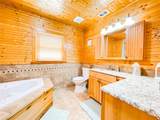 5074 Fm 603 - Photo 11