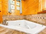 5074 Fm 603 - Photo 12