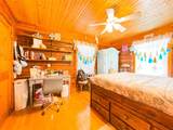 5074 Fm 603 - Photo 15