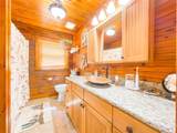 5074 Fm 603 - Photo 16