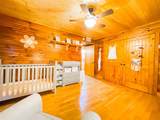 5074 Fm 603 - Photo 17