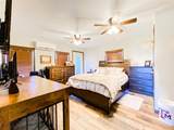 5074 Fm 603 - Photo 19