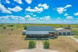 5074 Fm 603 - Photo 2