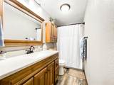 5074 Fm 603 - Photo 20