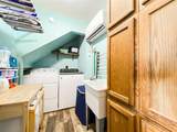 5074 Fm 603 - Photo 21