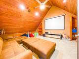 5074 Fm 603 - Photo 22
