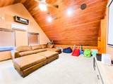 5074 Fm 603 - Photo 23