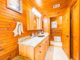 5074 Fm 603 - Photo 24