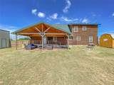 5074 Fm 603 - Photo 25