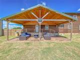 5074 Fm 603 - Photo 26
