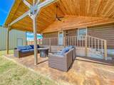 5074 Fm 603 - Photo 27