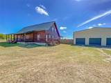 5074 Fm 603 - Photo 3