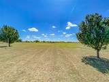 5074 Fm 603 - Photo 30