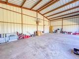 5074 Fm 603 - Photo 31