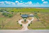 5074 Fm 603 - Photo 32