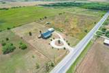 5074 Fm 603 - Photo 33