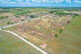 5074 Fm 603 - Photo 34
