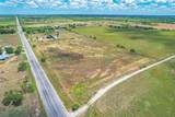 5074 Fm 603 - Photo 35