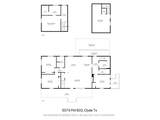 5074 Fm 603 - Photo 4
