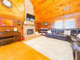 5074 Fm 603 - Photo 5