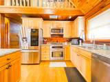 5074 Fm 603 - Photo 7