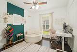 3701 Christopher Drive - Photo 10
