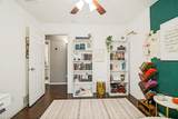 3701 Christopher Drive - Photo 11
