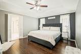 3701 Christopher Drive - Photo 12