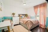 3701 Christopher Drive - Photo 13