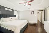 3701 Christopher Drive - Photo 14