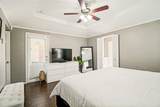 3701 Christopher Drive - Photo 15
