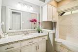 3701 Christopher Drive - Photo 16