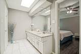 3701 Christopher Drive - Photo 17