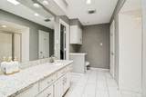 3701 Christopher Drive - Photo 18