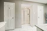3701 Christopher Drive - Photo 19
