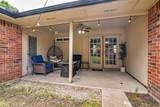 3701 Christopher Drive - Photo 23